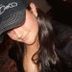 Avatar de Michely Cristina Santos