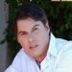 Avatar de Mauricio Mello