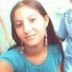 Avatar de leticia
