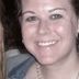 Avatar de sandra pereira