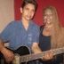 Avatar de Maria Jose