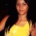 Avatar de mila