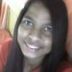 Avatar de Daiane Santos