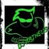 Avatar de DJ Matheus