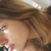 Avatar de Larissa