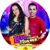 Avatar de Fabiana Alves