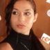 Avatar de jaqueline