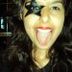 Avatar de Tairini Ribeiro De Oliveira