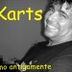 Avatar de Eckartshausen Ramalho Seabra