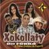 Avatar de xokollatydoforró
