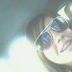 Avatar de Gabriela