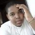 Avatar de Matheus Nascimento
