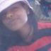 Avatar de Ludimila
