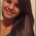 Avatar de Ludimila Domingues da Silva