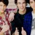 Avatar de Lia