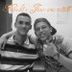 Avatar de Kaka e Jhow