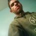 Avatar de fabio capel das merces