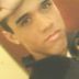 Avatar de Brendo