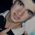 Avatar de Johnny Freire Aguiar