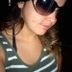 Avatar de suemes