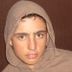 Avatar de carlos henrique