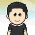 Avatar de Edson