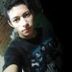 Avatar de mateus