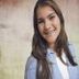 Avatar de Maynara Peres Nicastro