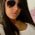 Avatar de jaqueline