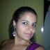 Avatar de Maria Bernardes