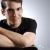 Avatar de Diego Maderal