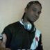 Avatar de DJ PH O GRAVE QUE SACODE A GALERA