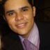 Avatar de Douglas Marques
