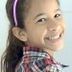 Avatar de Julia