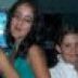 Avatar de Bruna
