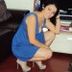 Avatar de MARILENE