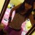 Avatar de Vivian