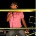 Avatar de Rodrigo Rodrigues