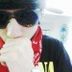 Avatar de Patrick