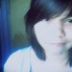 Avatar de aline