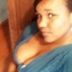 Avatar de Denise Dantas