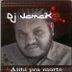 Avatar de Dj Jamaika