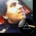 Avatar de THIAGO CAMARGO
