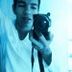 Avatar de Renan
