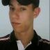 Avatar de Alexandre Schmitz