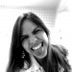 Avatar de mariana parente