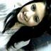 Avatar de Aline Farias ! ;*