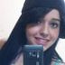 Avatar de Larissa da silva