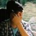 Avatar de Fagner Sprouse
