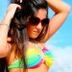 Avatar de SARA